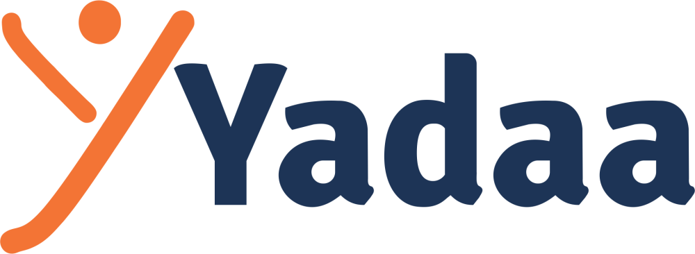 yadaa-logo